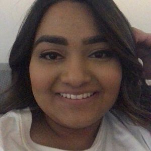 Meet your Posher, Asma